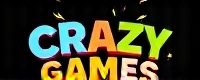 crazy games